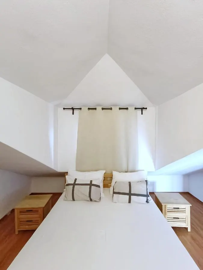 Sea View Apartment With Swimming Pool Near Beach Split 0*,